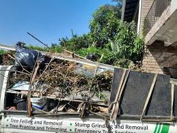 Best Recycling Services for Junk  in Jamestown, NC